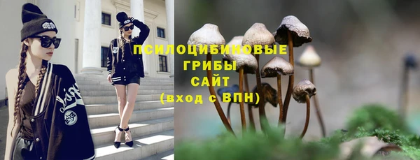 MESCALINE Беломорск